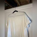 Ralph Lauren Lauren  Military T shirt Photo 11