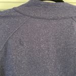 Lole  Evolt Dress in Navy Heather | Size small Photo 9