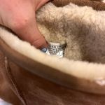 UGG  Classic Short Women’s Boots Photo 3