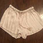 Billabong Satin Shorts Photo 0