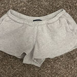 Brandy Melville  Shorts Photo 0