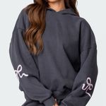 Edikted  Bow set Photo 0