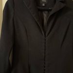 ASOS  Tailored dress Photo 1