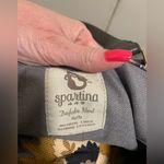 Spartina 449   Daufuskie Island Bag and Wallet Photo 2