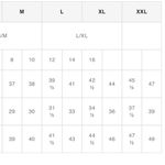 Urban Outfitters Party Girl Cotton Blend Button-Down White Sleeveless Top SizeXL Photo 4