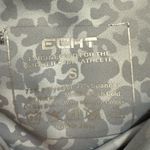 ECHT yet
 shorts! Photo 2