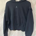 Jordan  sweatshirt Photo 0