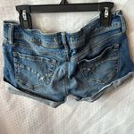 Bullhead Denim Co  jean shorts Photo 1