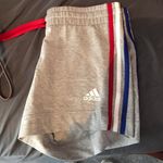 Adidas Shorts Photo 0