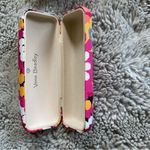 Vera Bradley Pixie Blooms Retired Sunglass case Photo 9