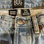 BDG Urban Outfitters Jeans Photo 1