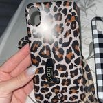 Loopy iPhone XS cases Photo 0