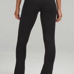 Lululemon Mini Flare Photo 0