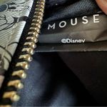 Disney  Bioworld Mini Minnie Mouse Backpack Photo 8