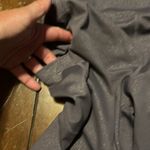 Zyia Lilac glitter pocket light & tights Photo 2