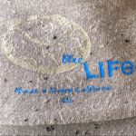 Blue Life  Top Photo 4