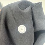 Lululemon  Gray Long Sleeve Tunic Top 🩶🏃‍♀️ Photo 8