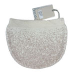 Barefoot Dreams  Cozychic Lite Confetti Beanie Cram/Taupe One Size Photo 0