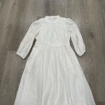 Likely  dress  Photo 2