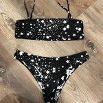 Forever 21 Bikini Set (reversible) Photo 2