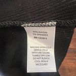 LNA  Cold‎ shoulder tee XS Photo 4