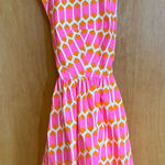 Kate Spade  Saturday Sexy‎ Back Dress 8 NWT Photo 0