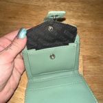 Steve Madden Sage Wallet Photo 5