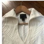 Roberto Cavalli VINTAGE Class 70s Miami Dress Size 10-12? Stretchy Sheath Photo 3