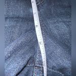 Kut From The Kloth Jessica Straight leg jeans like new Size 8 Blue Indigo Photo 10