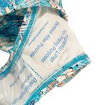 La Blanca  Milano Mio One-Piece Ethnic Print Swimsuit size 14 Photo 51