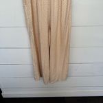 American Eagle  Women’s XS One Shoulder Jumpsuit Photo 5