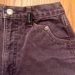 Rockies High Photo 2