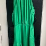 The Pants Store Halter Dress Photo 0