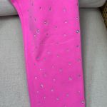 SKIMS  Outdoor Rhinestone Leggings Photo 7