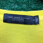 Grateful Dead  1989 Oakland California Rock Band Tee M Photo 3