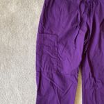 Dickies  Scrub Pants Photo 1