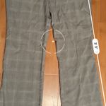 Star City Y2K plaid pants  Photo 4