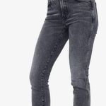 ANINE BING  Jagger Jean Photo 0