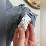 CP Shades  linen button down Photo 3