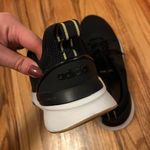 Adidas RACER TR21 Sneakers Photo 8