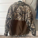 Drake  Waterfowl Pullover Photo 0