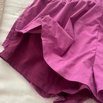 Free People Movement Run For It Shorts Photo 2