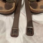 Birkenstock Yara Ankle Strap Sandals Photo 9