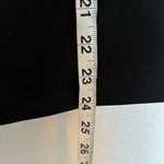 Escada Women’s Designer Black Wool Knee Photo 8