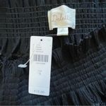 Deletta Anthropologie Top Photo 4