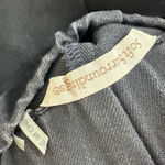 Soft Surroundings  Metro Full Length Pants Small Petite Photo 2