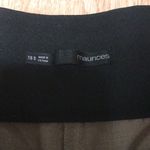 Maurice's Dress pants Photo 4