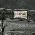 AG Adriano Goldschmied  'The Legging' Super Skinny Jeans Photo 4