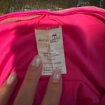 Beach Joy Pink boutique bikini Photo 3