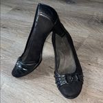 Aerosoles Heel Rest Heels Size 8 Medium Photo 1